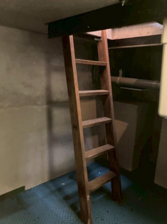 豊橋市向山町、マンションの画像です