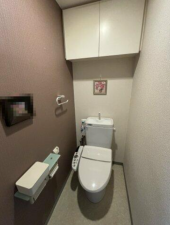 豊橋市前田南町、マンションの画像です