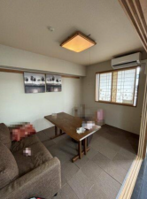 豊橋市前田南町、マンションの画像です