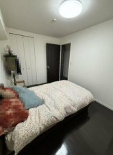 豊橋市前田南町、マンションの画像です