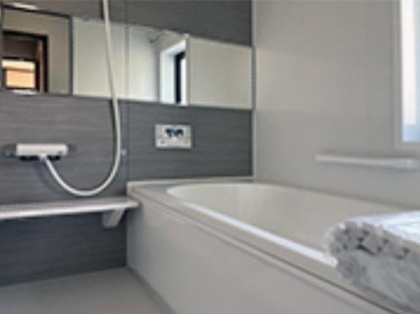 豊橋市杉山町、中古一戸建ての画像です