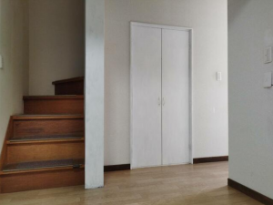 豊橋市東岩田、中古一戸建ての画像です