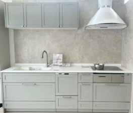 豊橋市牛川町、新築一戸建ての画像です