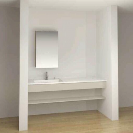 豊橋市牛川町、新築一戸建ての画像です