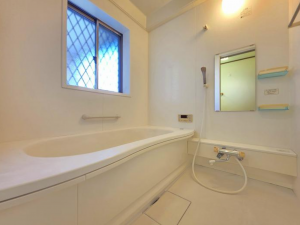 豊橋市忠興、中古一戸建ての画像です