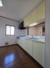 豊橋市忠興、中古一戸建ての画像です