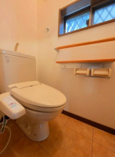 豊橋市忠興、中古一戸建ての画像です