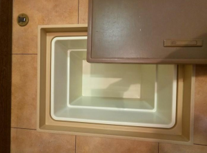 豊橋市忠興、中古一戸建ての画像です