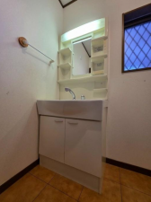 豊橋市忠興、中古一戸建ての画像です