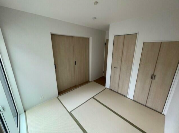 豊橋市北山町、新築一戸建ての画像です