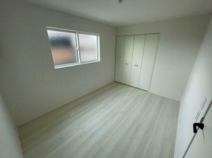 豊橋市北山町、新築一戸建ての画像です