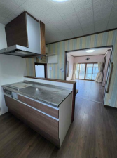 豊橋市三ノ輪町、中古一戸建ての画像です