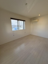 豊橋市旭町、中古一戸建ての画像です