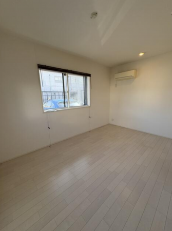 豊橋市旭町、中古一戸建ての画像です