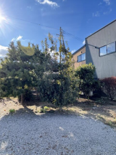 豊橋市大岩町、土地の画像です