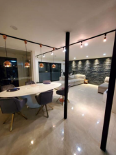 豊橋市多米東町、中古一戸建ての画像です