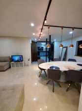 豊橋市多米東町、中古一戸建ての画像です