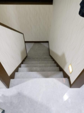 豊橋市多米東町、中古一戸建ての画像です