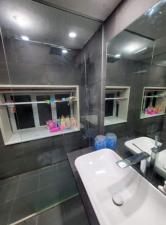 豊橋市多米東町、中古一戸建ての画像です