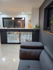 豊橋市多米東町、中古一戸建ての画像です