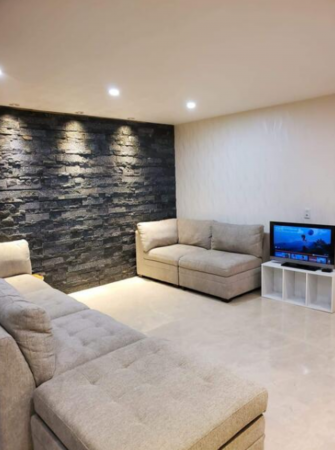 豊橋市多米東町、中古一戸建ての画像です