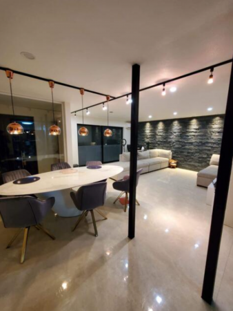 豊橋市多米東町、中古一戸建ての画像です