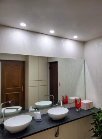 豊橋市多米東町、中古一戸建ての画像です