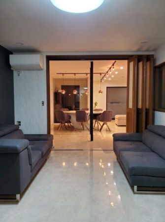 豊橋市多米東町、中古一戸建ての画像です