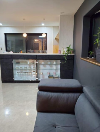 豊橋市多米東町、中古一戸建ての画像です