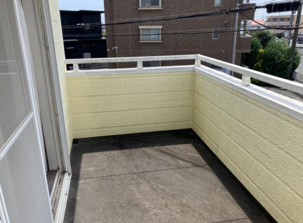 豊橋市牧野町、中古一戸建ての画像です