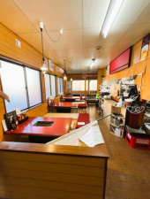 豊橋市三ノ輪町、中古一戸建てのその他画像です