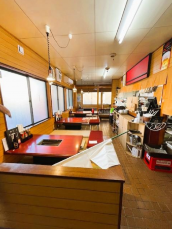 豊橋市三ノ輪町、中古一戸建てのその他画像です