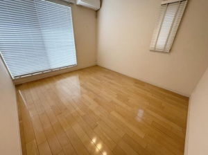 豊橋市多米町、中古一戸建ての画像です