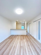 豊橋市西口町、中古一戸建ての画像です