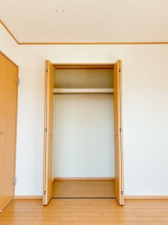 豊橋市牛川町、中古一戸建ての画像です