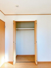 豊橋市牛川町、中古一戸建ての画像です