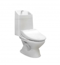 豊橋市多米中町、中古一戸建ての画像です