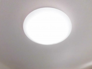 豊橋市多米中町、中古一戸建ての画像です