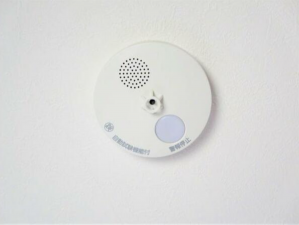 豊橋市多米中町、中古一戸建ての画像です