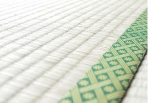 豊橋市多米中町、中古一戸建ての画像です