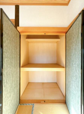 豊橋市多米中町、中古一戸建ての画像です