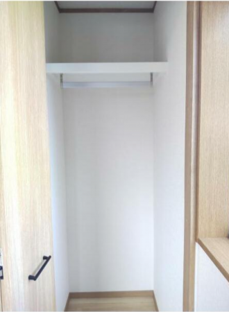 豊橋市多米中町、中古一戸建ての画像です