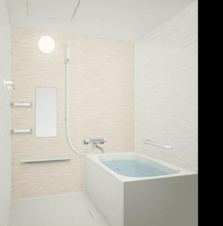 豊橋市多米中町、中古一戸建ての画像です