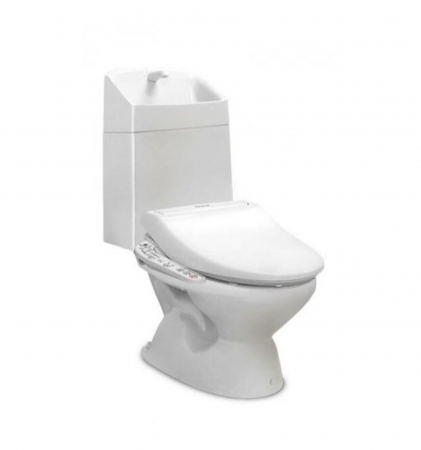 豊橋市多米中町、中古一戸建ての画像です