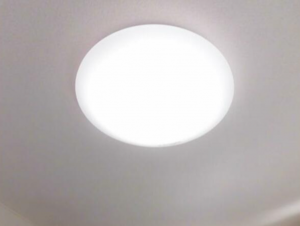 豊橋市多米中町、中古一戸建ての画像です