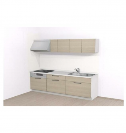 豊橋市多米中町、中古一戸建ての画像です