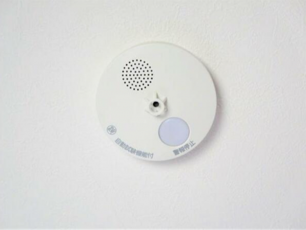 豊橋市多米中町、中古一戸建ての画像です