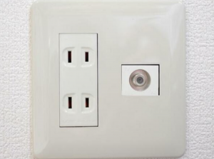 豊橋市東小池町、中古一戸建ての画像です