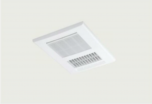 豊橋市東小池町、中古一戸建ての画像です