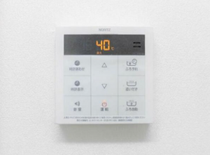 豊橋市東小池町、中古一戸建ての画像です